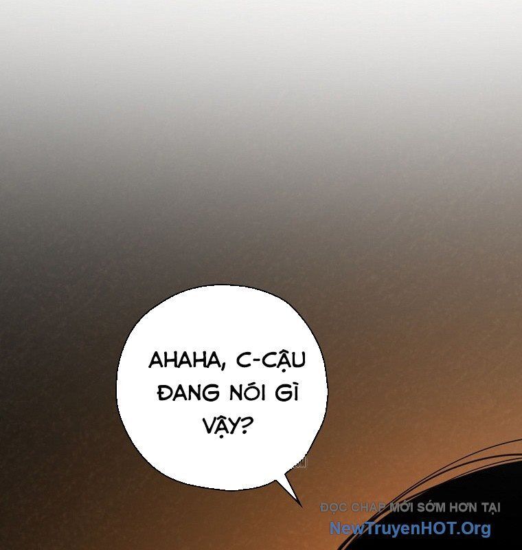 Kẻ Thống Trị Kịch Bản Chapter 40 - 43