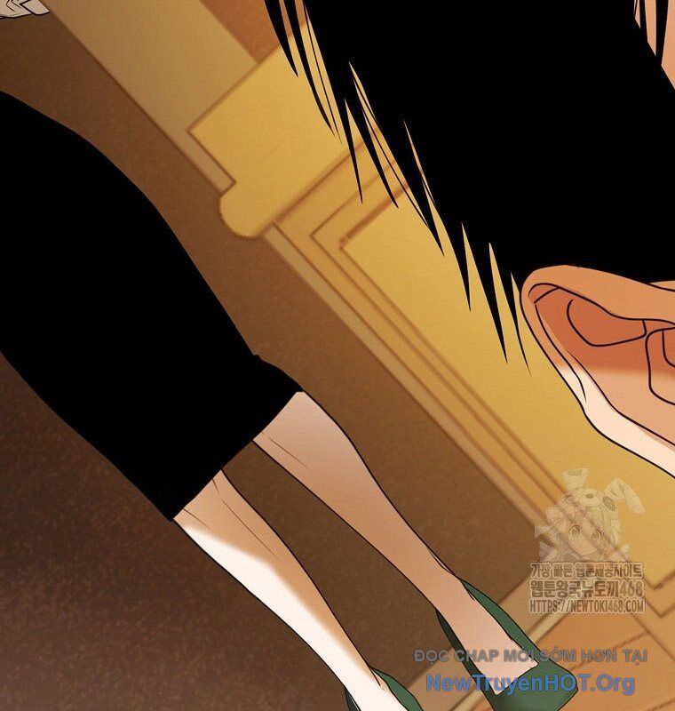 Kẻ Thống Trị Kịch Bản Chapter 40 - 45