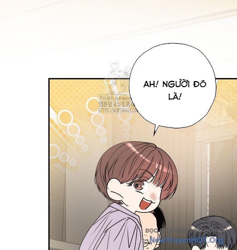 Kẻ Thống Trị Kịch Bản Chapter 40 - 47