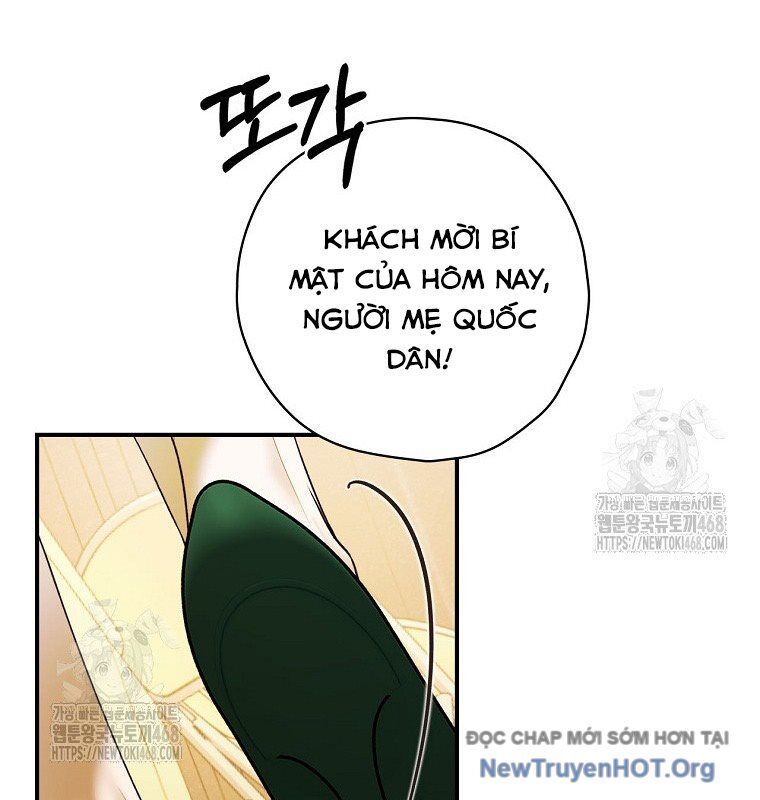 Kẻ Thống Trị Kịch Bản Chapter 40 - 49