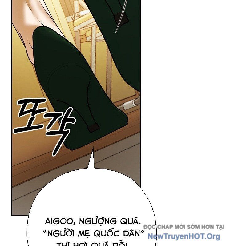 Kẻ Thống Trị Kịch Bản Chapter 40 - 50