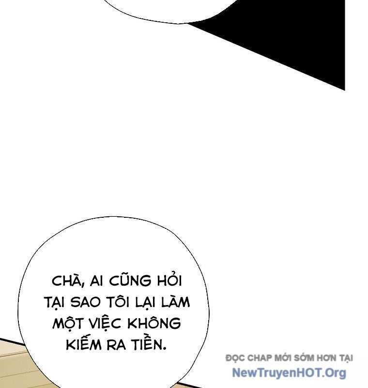 Kẻ Thống Trị Kịch Bản Chapter 40 - 6