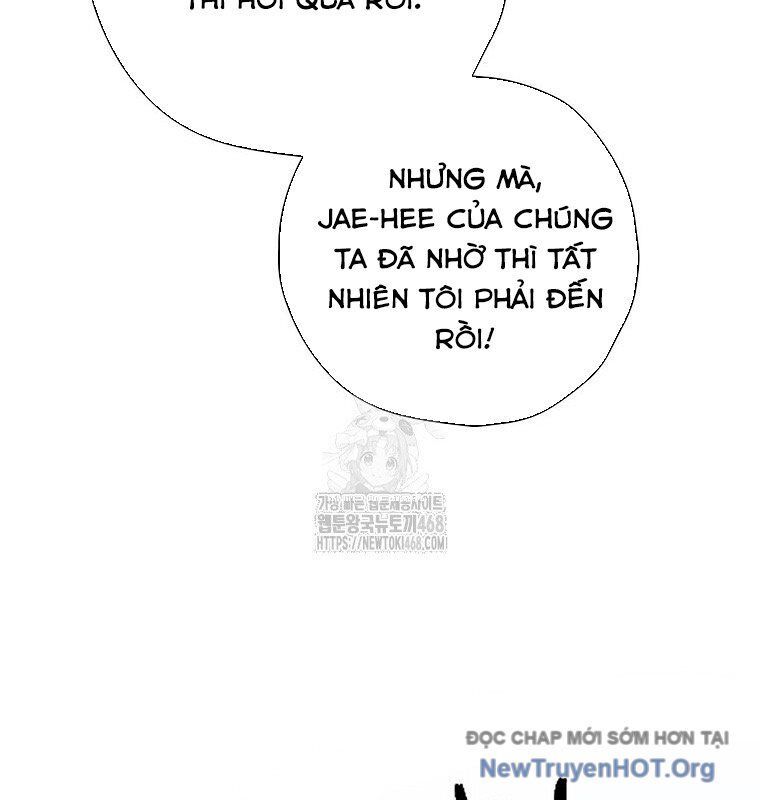 Kẻ Thống Trị Kịch Bản Chapter 40 - 51