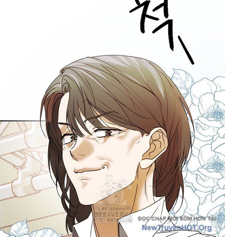 Kẻ Thống Trị Kịch Bản Chapter 40 - 52