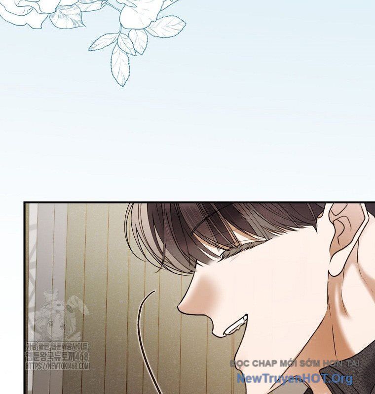 Kẻ Thống Trị Kịch Bản Chapter 40 - 55