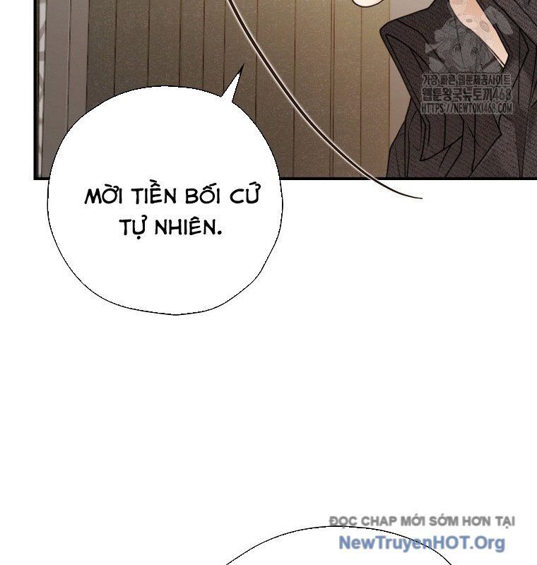 Kẻ Thống Trị Kịch Bản Chapter 40 - 56