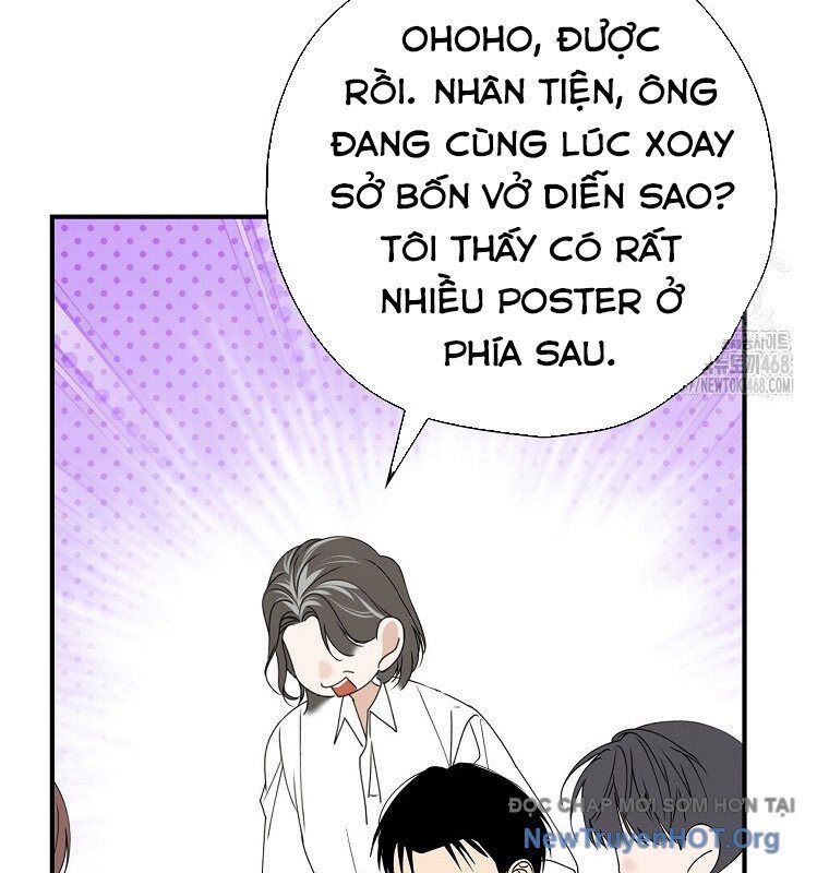 Kẻ Thống Trị Kịch Bản Chapter 40 - 57