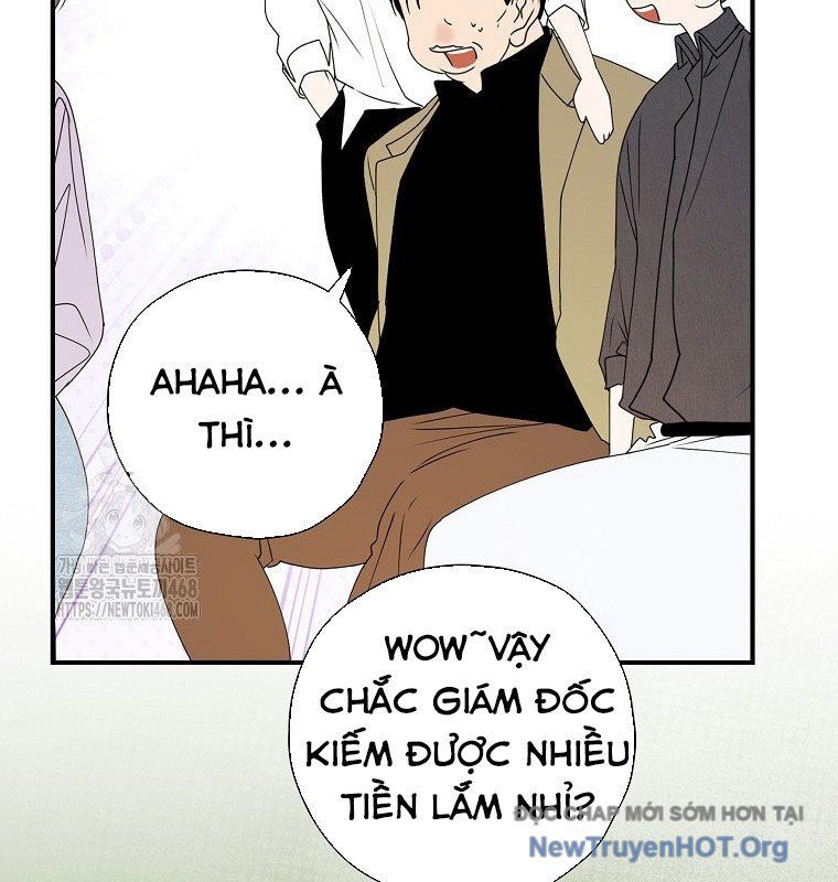Kẻ Thống Trị Kịch Bản Chapter 40 - 58