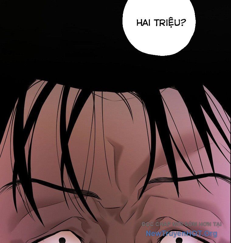 Kẻ Thống Trị Kịch Bản Chapter 40 - 61