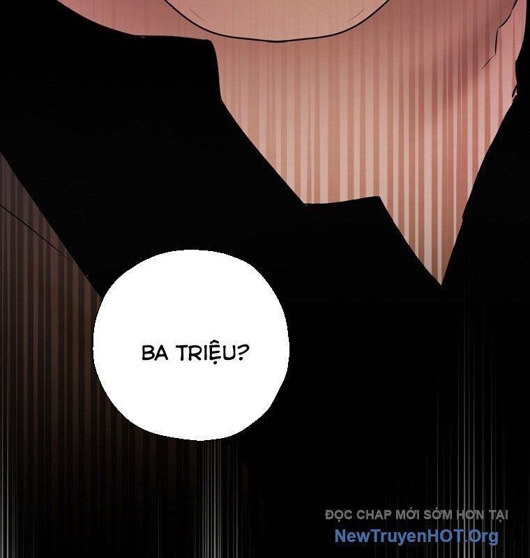 Kẻ Thống Trị Kịch Bản Chapter 40 - 63
