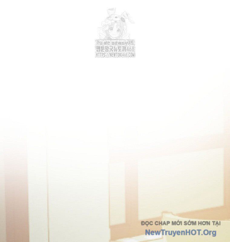 Kẻ Thống Trị Kịch Bản Chapter 40 - 66