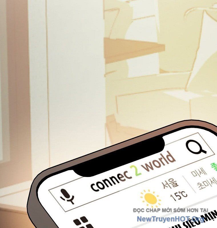 Kẻ Thống Trị Kịch Bản Chapter 40 - 67
