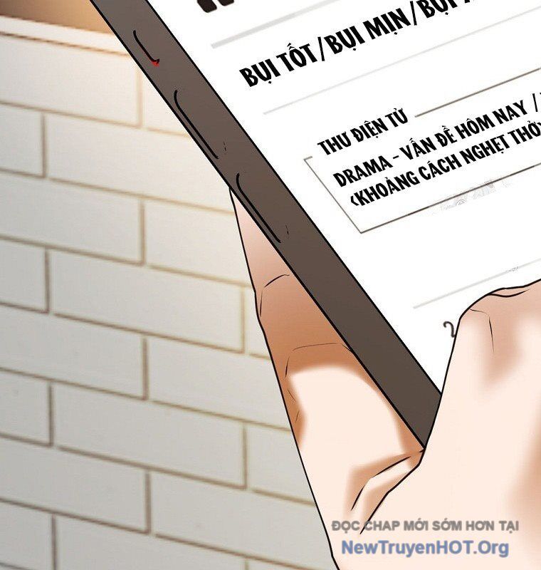 Kẻ Thống Trị Kịch Bản Chapter 40 - 68
