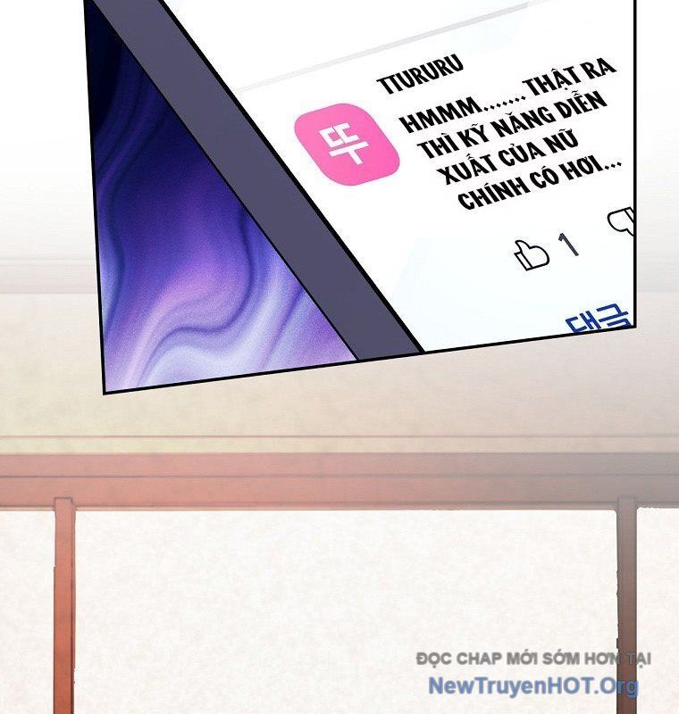 Kẻ Thống Trị Kịch Bản Chapter 40 - 71