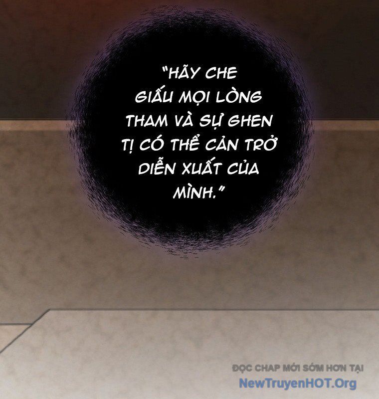Kẻ Thống Trị Kịch Bản Chapter 40 - 73