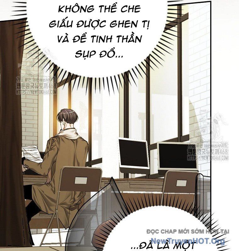 Kẻ Thống Trị Kịch Bản Chapter 40 - 75