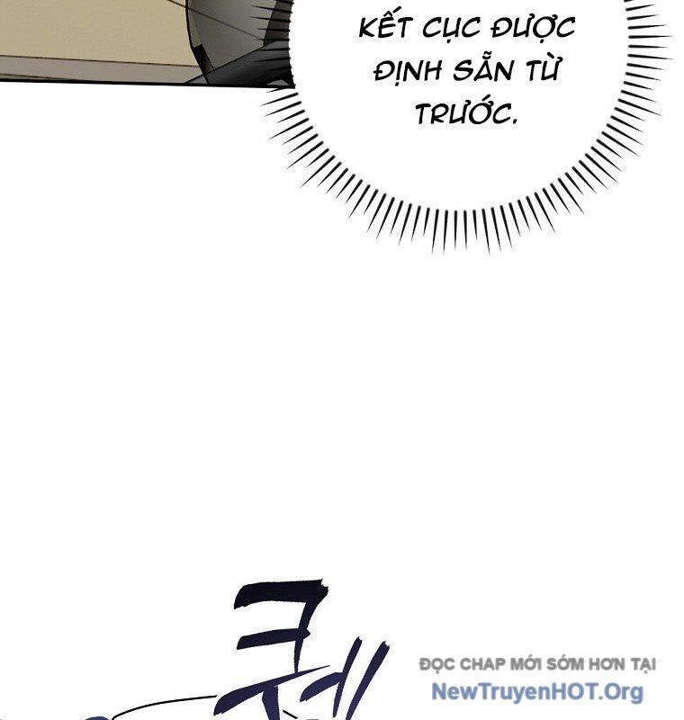 Kẻ Thống Trị Kịch Bản Chapter 40 - 76