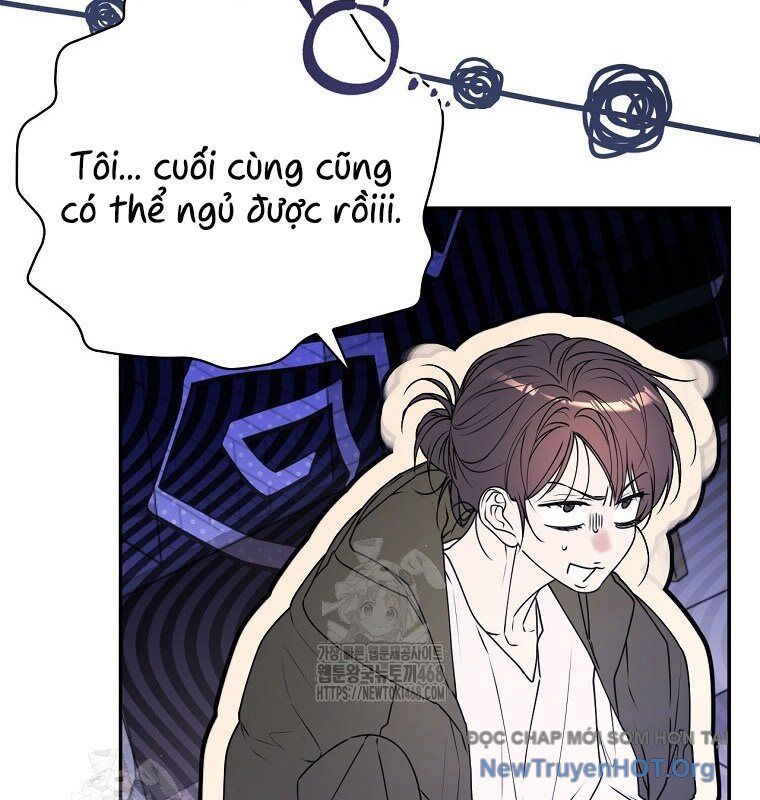 Kẻ Thống Trị Kịch Bản Chapter 40 - 77