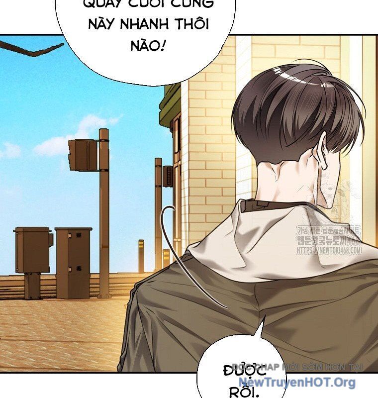Kẻ Thống Trị Kịch Bản Chapter 40 - 80