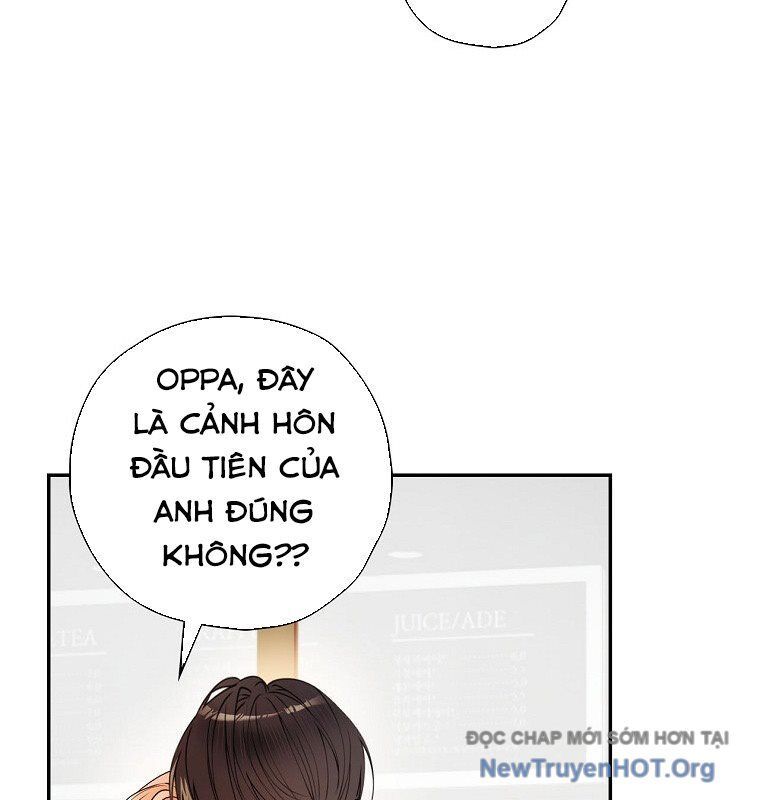 Kẻ Thống Trị Kịch Bản Chapter 40 - 81