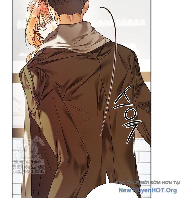 Kẻ Thống Trị Kịch Bản Chapter 40 - 82