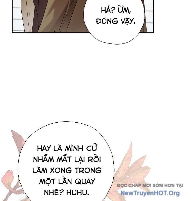 Kẻ Thống Trị Kịch Bản Chapter 40 - 83