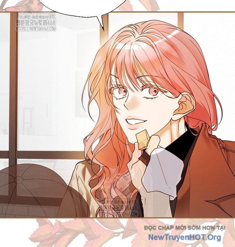 Kẻ Thống Trị Kịch Bản Chapter 40 - 84