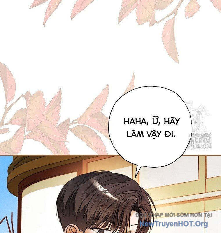 Kẻ Thống Trị Kịch Bản Chapter 40 - 85