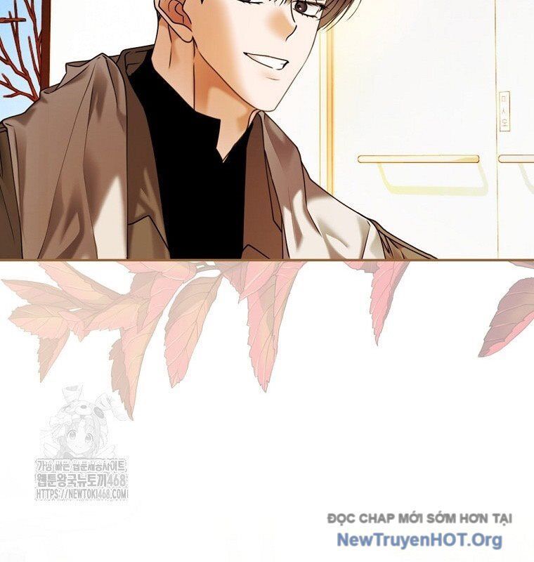 Kẻ Thống Trị Kịch Bản Chapter 40 - 86