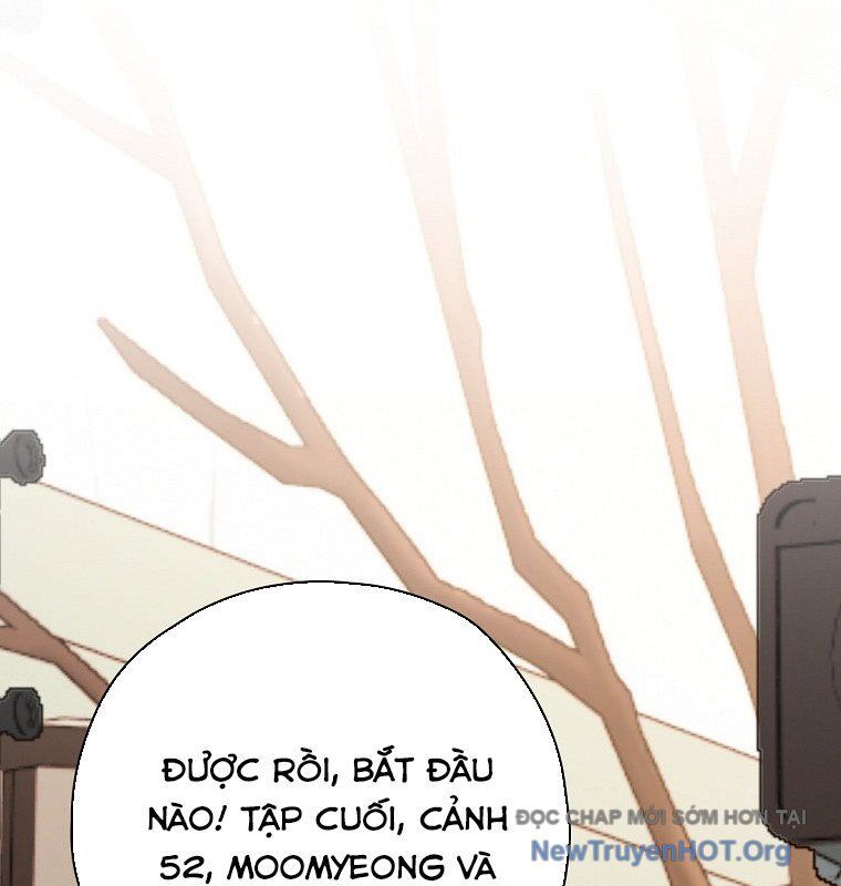 Kẻ Thống Trị Kịch Bản Chapter 40 - 87