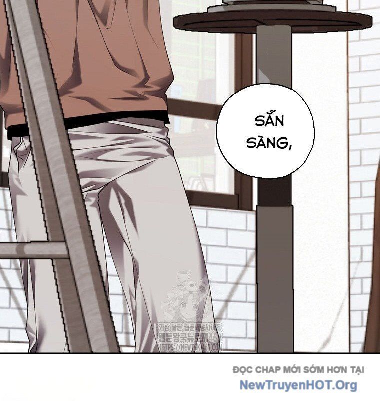 Kẻ Thống Trị Kịch Bản Chapter 40 - 89