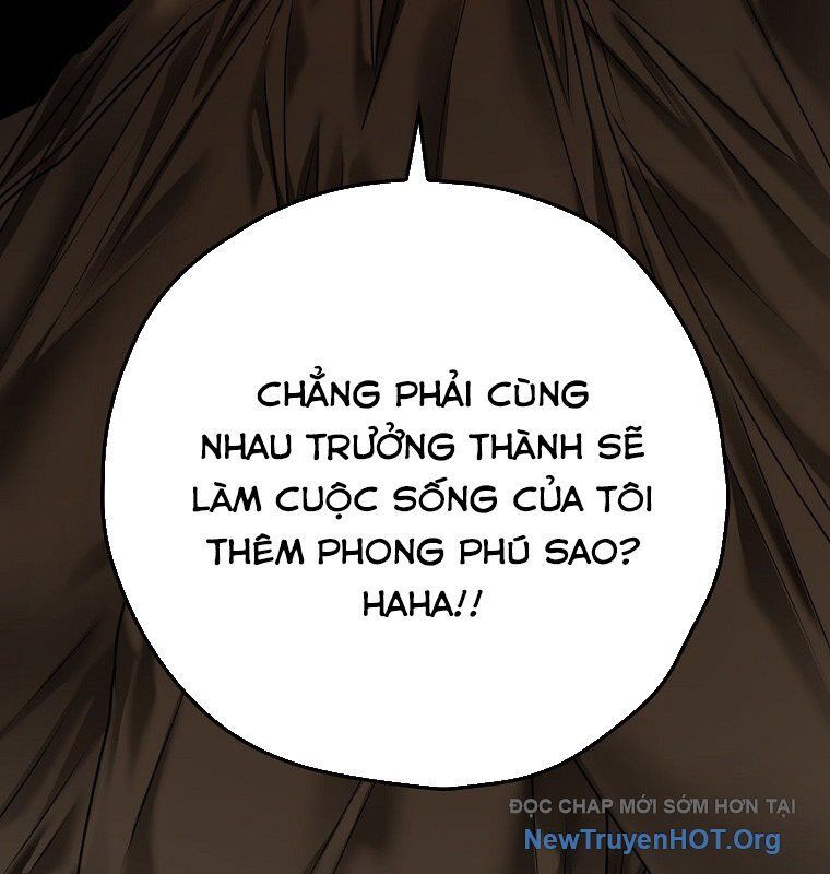 Kẻ Thống Trị Kịch Bản Chapter 40 - 10