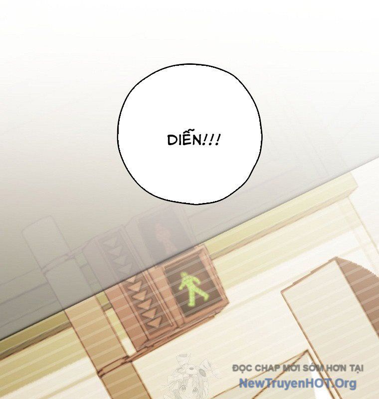 Kẻ Thống Trị Kịch Bản Chapter 40 - 91