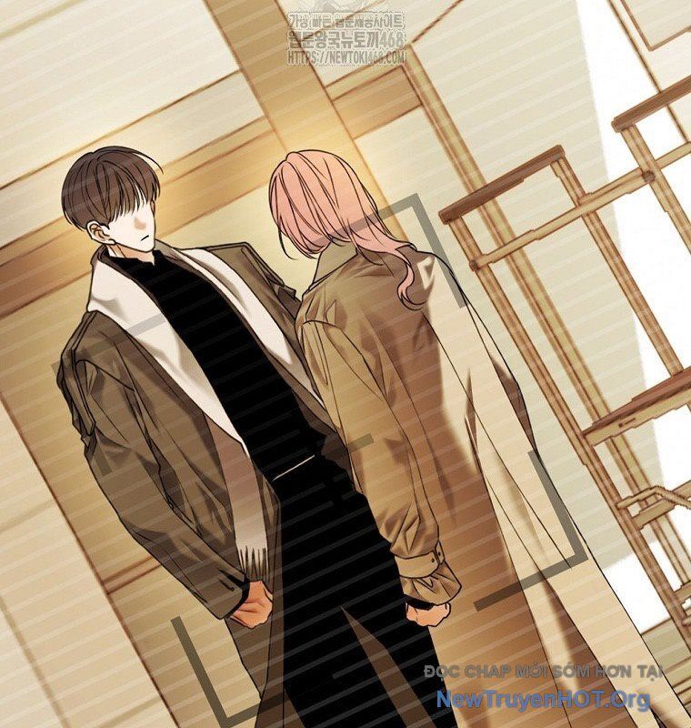 Kẻ Thống Trị Kịch Bản Chapter 40 - 92