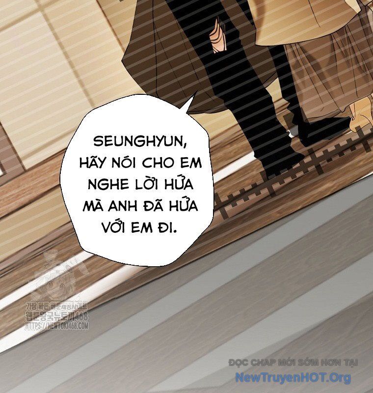Kẻ Thống Trị Kịch Bản Chapter 40 - 93