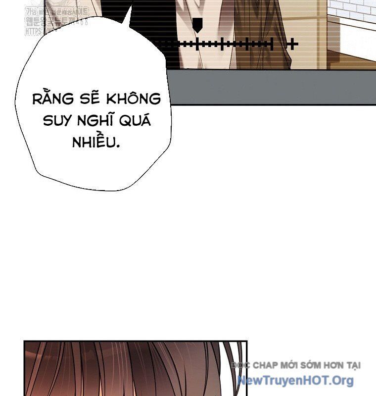 Kẻ Thống Trị Kịch Bản Chapter 40 - 95