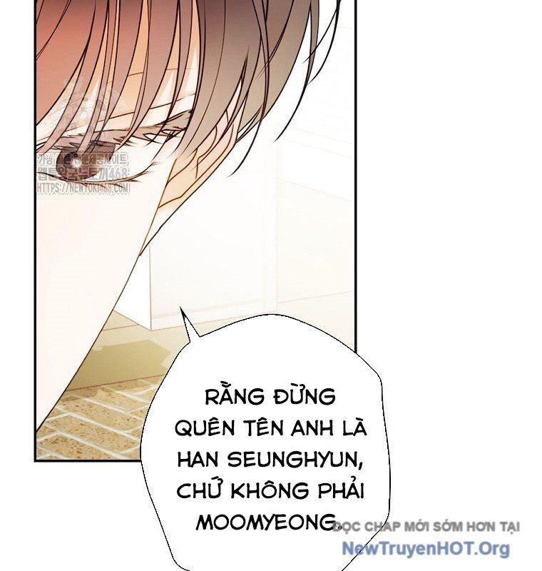 Kẻ Thống Trị Kịch Bản Chapter 40 - 96