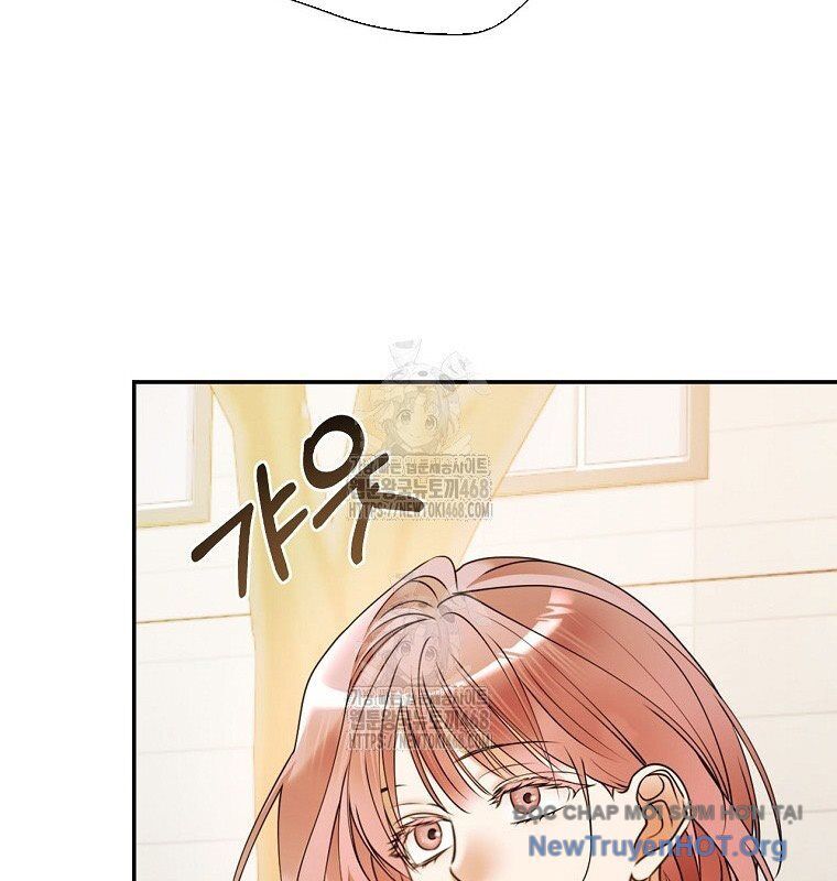 Kẻ Thống Trị Kịch Bản Chapter 40 - 97