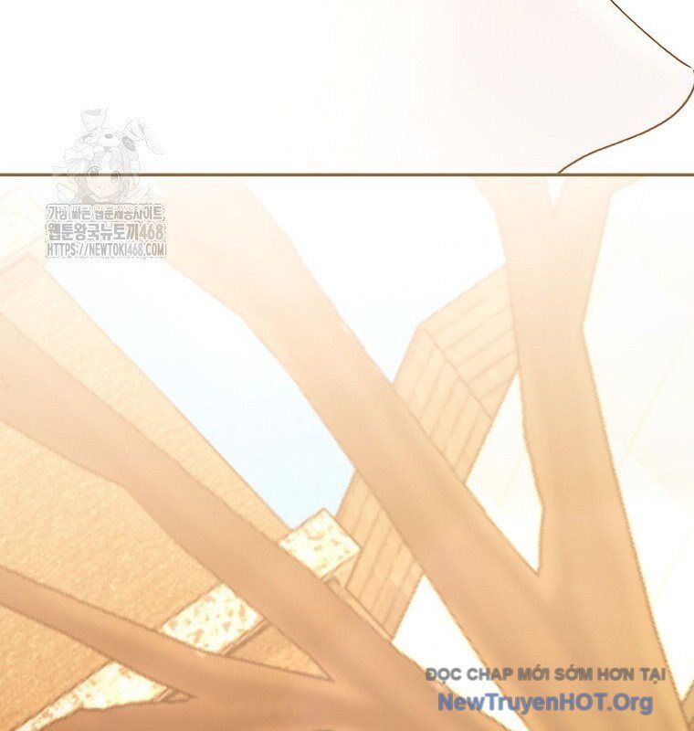 Kẻ Thống Trị Kịch Bản Chapter 40 - 100