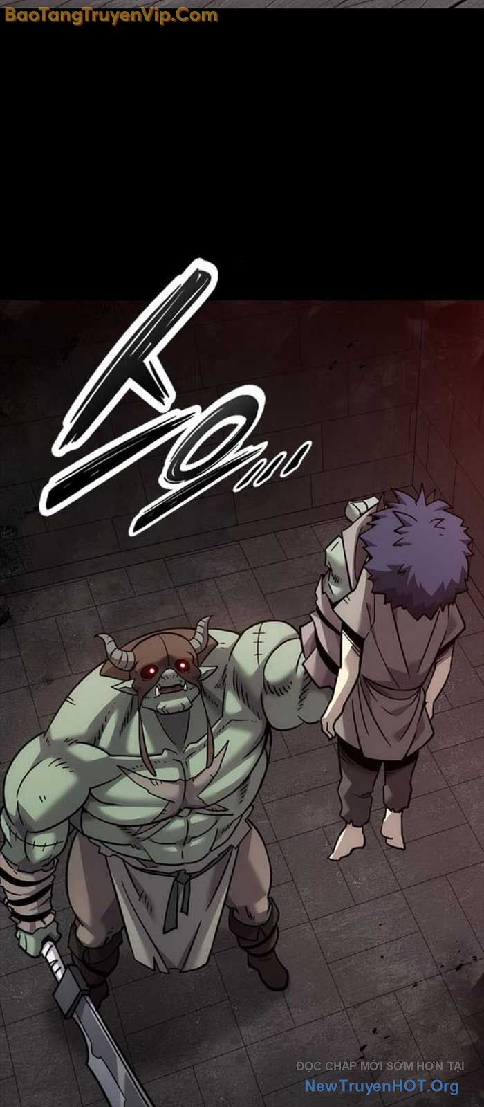 Thưa Quỷ Vương Chúng Ta Bội Thu Rồi Chapter 20 - 13