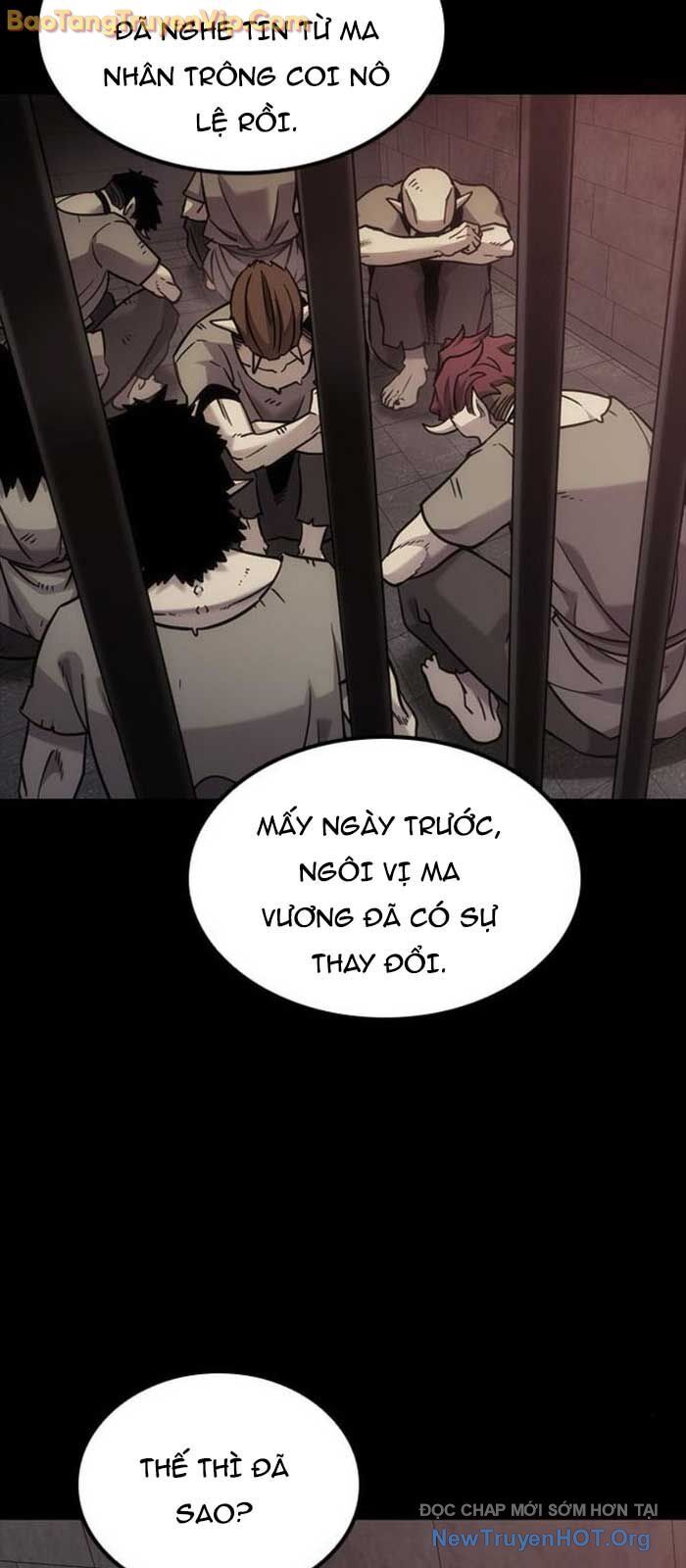 Thưa Quỷ Vương Chúng Ta Bội Thu Rồi Chapter 20 - 3
