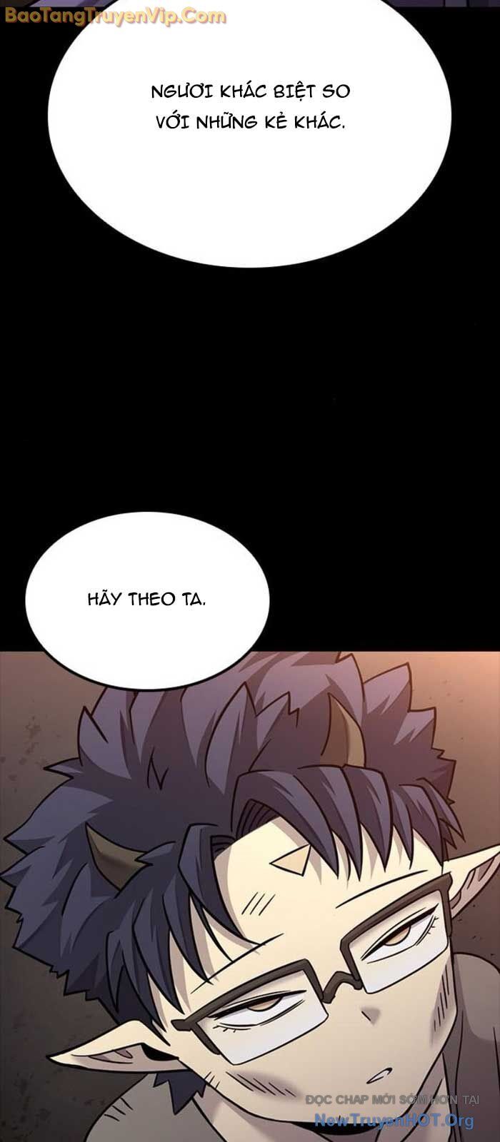 Thưa Quỷ Vương Chúng Ta Bội Thu Rồi Chapter 20 - 28