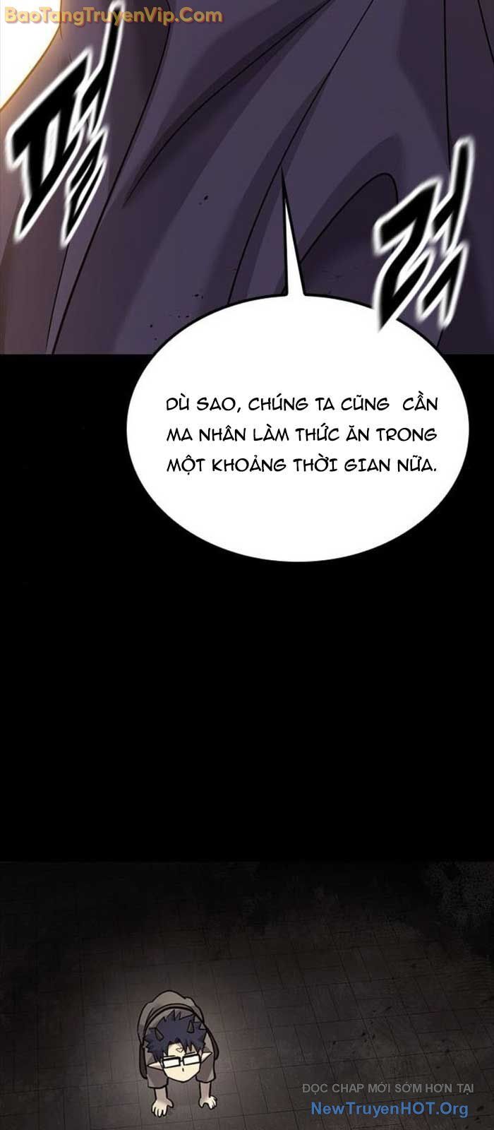 Thưa Quỷ Vương Chúng Ta Bội Thu Rồi Chapter 20 - 30