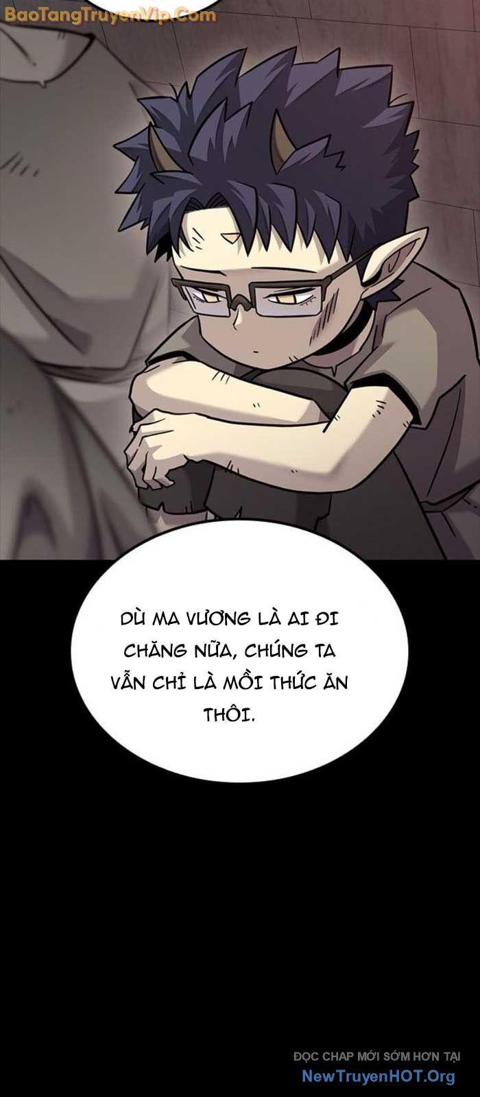 Thưa Quỷ Vương Chúng Ta Bội Thu Rồi Chapter 20 - 4
