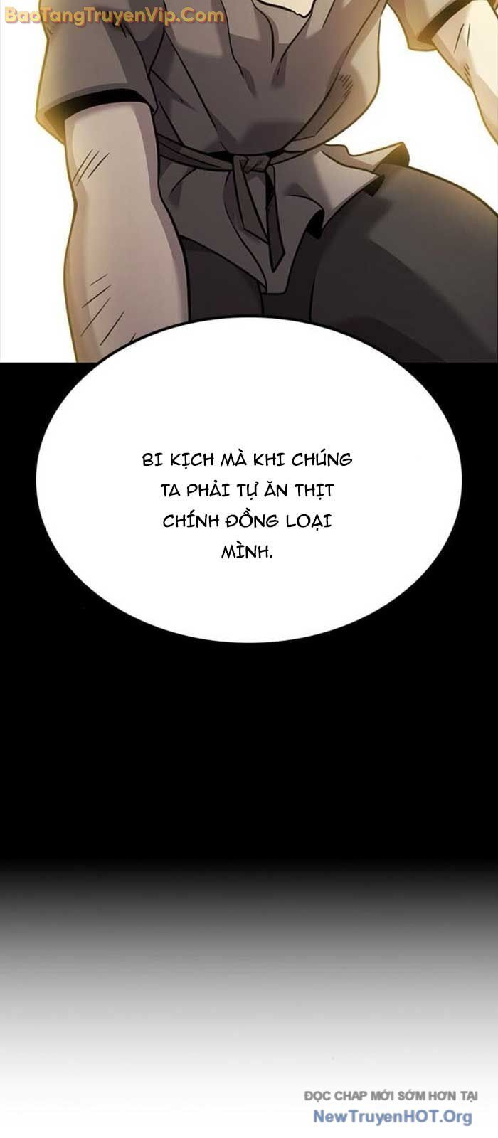 Thưa Quỷ Vương Chúng Ta Bội Thu Rồi Chapter 20 - 33
