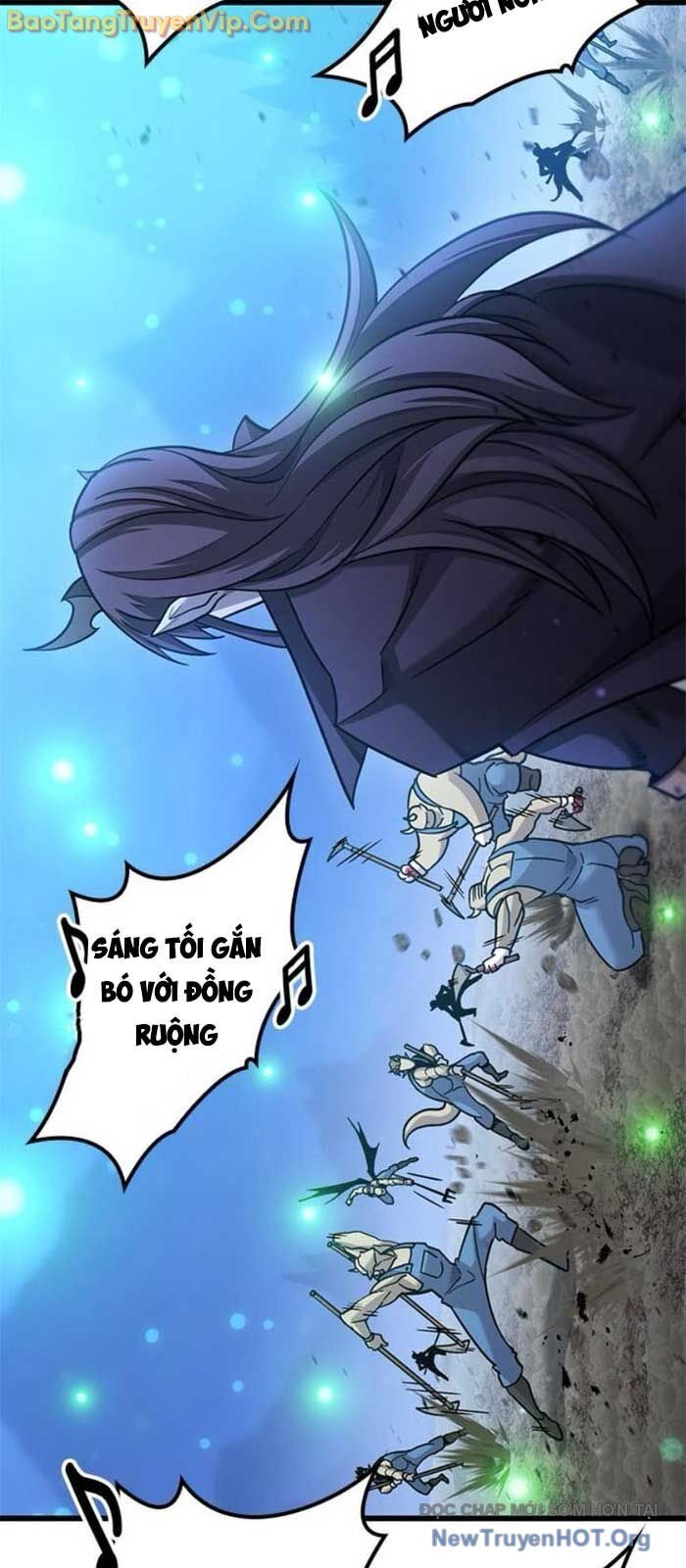 Thưa Quỷ Vương Chúng Ta Bội Thu Rồi Chapter 20 - 48