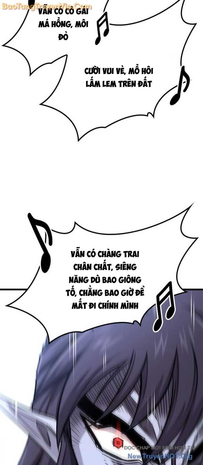 Thưa Quỷ Vương Chúng Ta Bội Thu Rồi Chapter 20 - 49