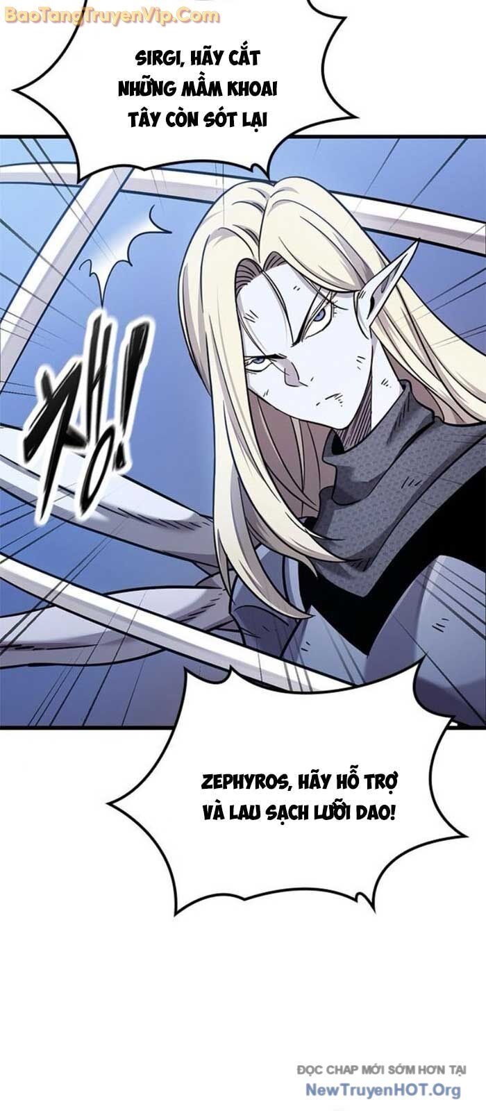 Thưa Quỷ Vương Chúng Ta Bội Thu Rồi Chapter 20 - 52