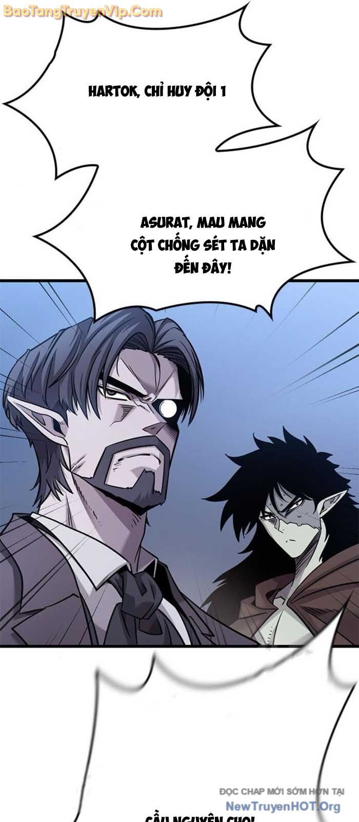 Thưa Quỷ Vương Chúng Ta Bội Thu Rồi Chapter 20 - 53