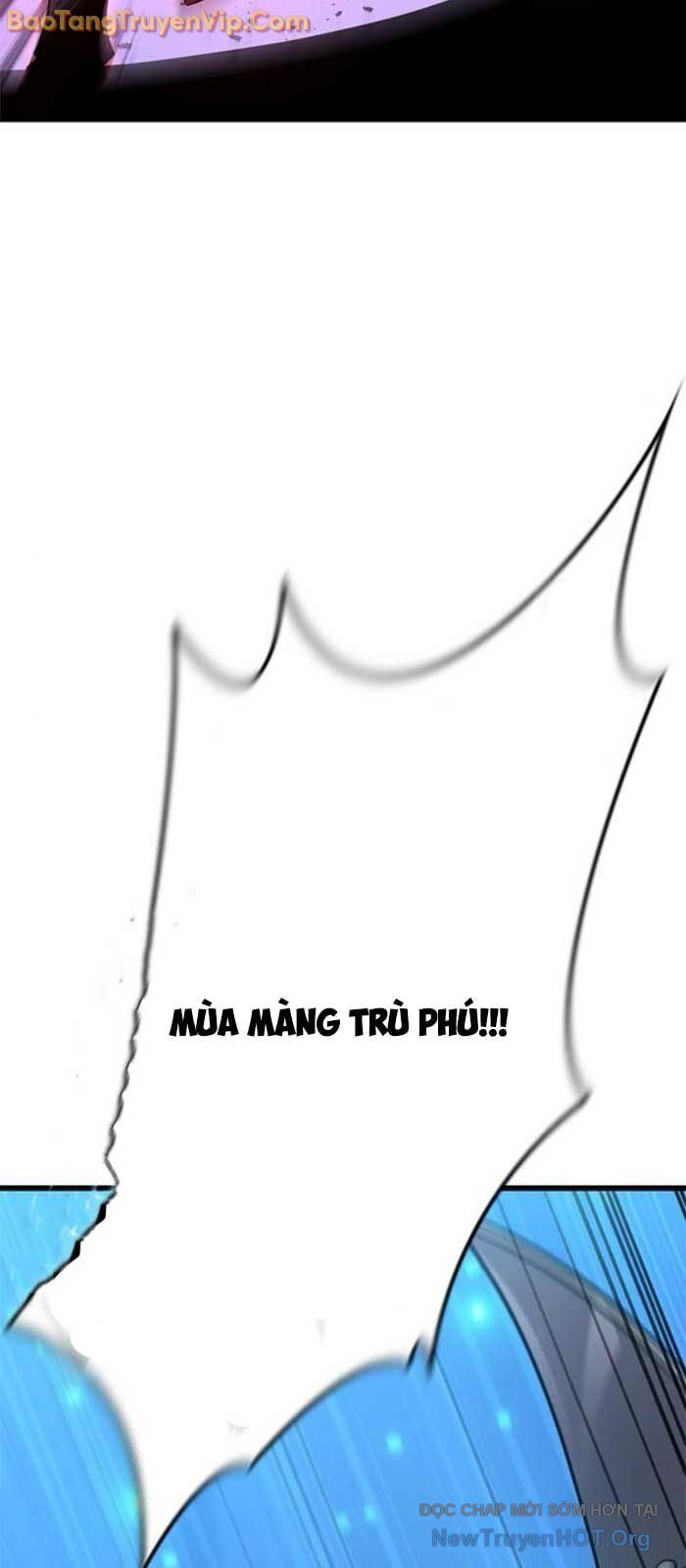 Thưa Quỷ Vương Chúng Ta Bội Thu Rồi Chapter 20 - 55
